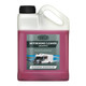 Fenwicks Motorhome Cleaner & Bobby Dazzler & Black Streak 1L