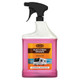 Fenwicks Motorhome Cleaner & Bobby Dazzler & Black Streak 1L