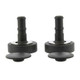AL-KO AKS 2000-2004-3004 Side Friction Pad Kit Cavanan