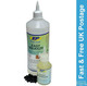 Caravan Floor Delamination Repair Kit Adhesive Damp Motorhome Static 750ml