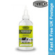 Caraquip.co.uk Fenwicks Windowize 100ml Window Scratch Remover MR-1356.1