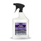 Fenwicks Awning Reproofer & Cleaner 1L