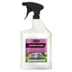 Fenwicks Awning Reproofer & Cleaner 1L
