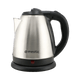 Mestic MWC-150 UK Electric Travel Kettle 1.5L Caravan Motorhome - 1502790