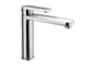 Reich Mixer Tap Linnea L Chrome Caravan Motorhome Campervan 568-800000PSK2