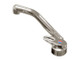 Reich Samba Chrome Tap Single/Uni-Quick Caravan Motorhome - 573-0570301SK2