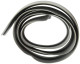 Fiamma Motorhome Rain Guard Seal 1m For Awnings Up To 4cm Campervan – 03477-01-
