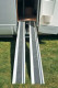 Fiamma Motorhome Carry Ramp Aluminium Motorbike Loading Ramp - 02095-04