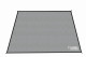 Fiamma Motorhome Patio Mat 490 New Style Awning Carpet Groundsheet - 07701-01-