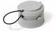 Fiamma Motorhome Quick Connection Sanitary Flex to Waste Tank Caravan- 06497-01-