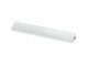 Fiamma Motorhome Universal Roof Spoiler Adjustable Length Upto 120cm - 06289-01