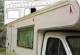 Fiamma Motorhomes Caravans Drip Stop 3M White Gutter Rail - 03922A01-