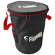 Fiamma Motorhome Pack Organiser Mix Collapsible Multi-Purpose Bin - 08725-01-