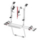 Fiamma Motorhome Carry-Bike Vivaro/Trafic/Talento D Bike Rack - 02096-74-
