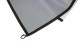Fiamma Motorhome Patio-Mat 260 Washable UV Flame Retardant Awning Mat -08756-01-