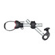 Fiamma Motorhome Bike-Block Pro S D1 2024 Adjustable Bike Support Arm- 08831D01-