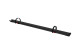 Fiamma Motorhome Carry Bike Pro C N DB Rear Wall Mounted Bike Rack - 02096V10A