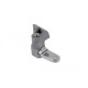 Fiamma Motorhome Right-Hand Leg Knuckle For F45iL/F65 Awnings - 98655-053
