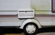 Silky Cream Caravan Cleaner Polish Non Abrasive 480ml x 12