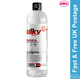 Silky Restore Polish Stage 2 500ml