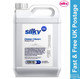 Silky Marine Exterior Deep Cleaner Ready to Use 2.5L