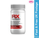 Silky RX65 2in1 Septic Tank Solids & Odour Reducer