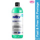 Silky Marine Green Clean PH Neutral Hi Concentrate Boat & Yacht Shampoo 1L