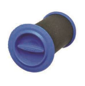 Truma Ultraflow Filter Housing - O'Meara Camping