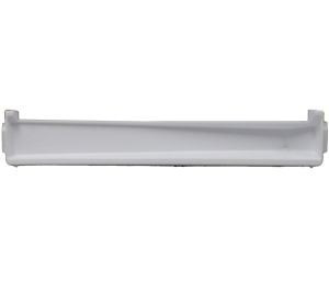 thetford-fridge-drip-tray-n3000-series-caravan-motorhome-69188508