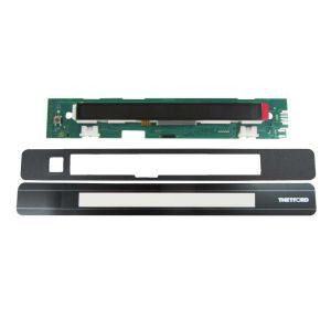 Carte électronique pour réfrigérateurs N3000 - Longueur 169mm - Largeur