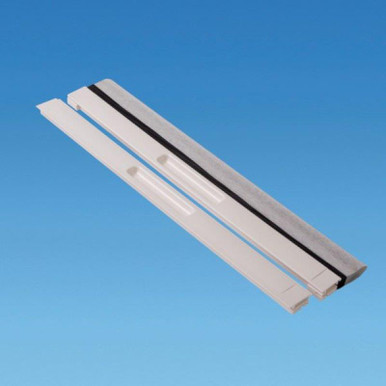 Dometic HEKI Midi Rooflight Replacement Flynet Blind Caravan Dometic HEKI Midi Rooflight Replacement Flynet Blind Caravan