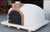 Dymús Traditional Wood Fired Brick Pizza Oven ***OUT OF STOCK***