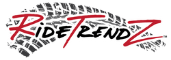 Ridetrendz