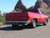 RTZ Chevy Chevrolet GMC C10 Pickup Truck 73-87 Lowering Kit 5" Front Drop Spindles & Coil Springs + 7" Rear Flipkit Kit + Doestch Tech Premium Nitro Shocks 2WD V8 Motor 1.00" ROTORS