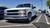 RTZ Chevrolet Silverado Sierra 1500 Pickup 88-98 Lowering Kit 5" Front Drop Spindles & Coil Springs + 7" Rear Flipkit Kit + Set of Doestch Tech Premium Nitro Shocks 2WD V8 Motor
