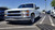 RTZ Chevrolet Silverado Sierra 1500 Pickup 88-98 Lowering Kit 5" Front Drop Spindles & Lowering Coil Springs + 7" Rear Flipkit Kit + Set of Doestch Tech Premium Nitro Shocks 2WD V6