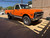 RTZ Chevrolet Chevy GMC C10 63-87 Pickup Truck Full Lift Kit 3" Aluminum Coil Spring Spacers +  Rear Steel Tapered 2" Lift Block Kit + Set of Doestch Tech DT9000 Nitro Shocks Leveling 2wd (WITH REAR LEAF SPRINGS)