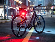 What type of eBike is best?