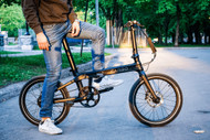 Electric scooter and eBike laws Australia-wide