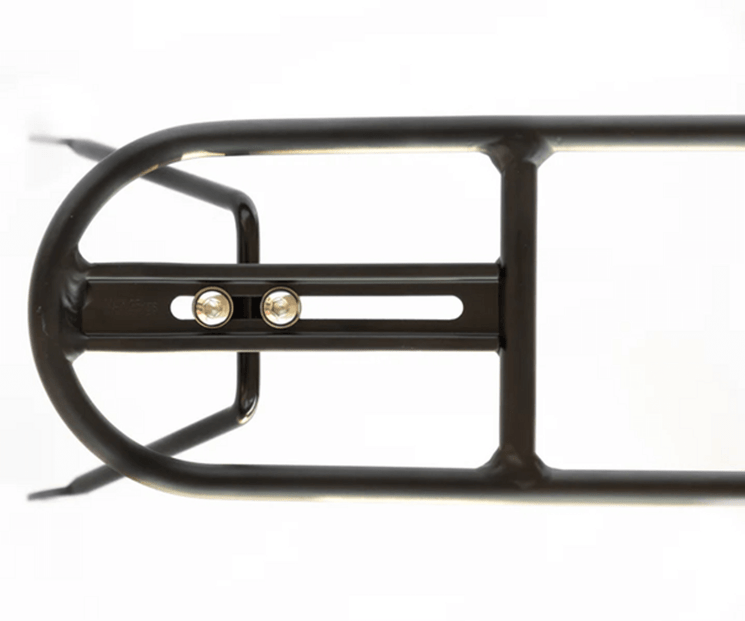 Bike Carrier  Accessories By Carbo