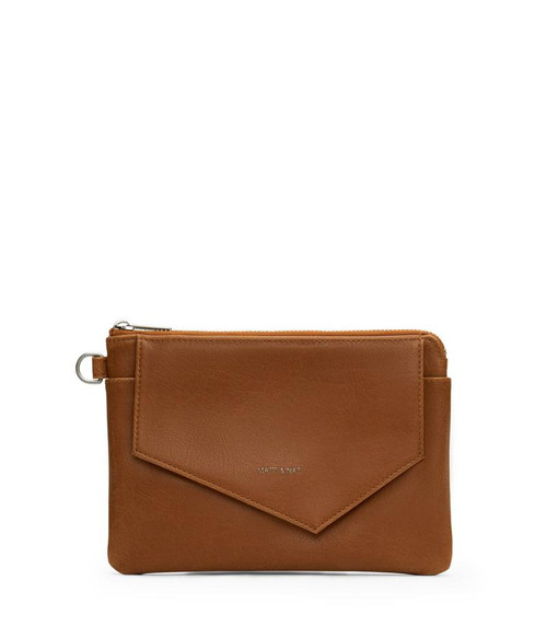 Matt & Nat Chili Matte Nia Vintage Bag