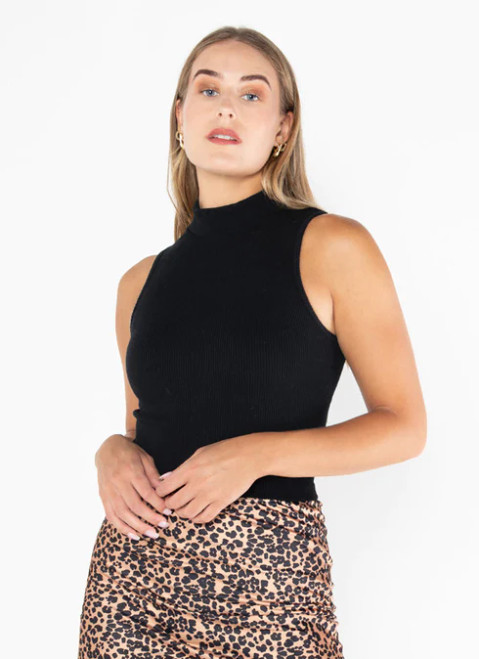 Collections - Shop By Style - Basics - Page 2 - The Funk