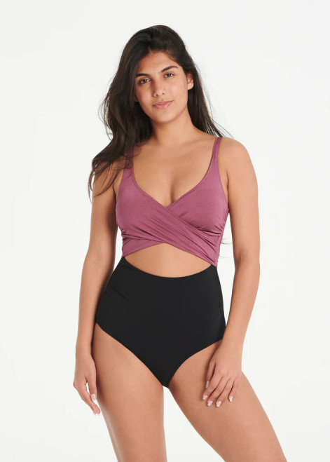 Everyday Seamless Crop Tank – Ruhe Boutique