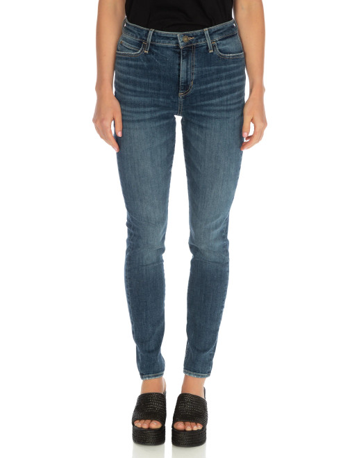 Guess Juniper Blue 1981 Skinny Jean