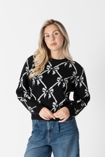 Collections - Clearance Items - Page 2 - The Funk Trunk Clothing