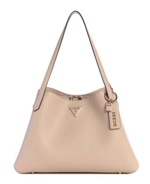 Guess Stone Sora Girlfriend Carryall