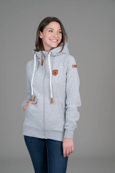 Collections - Shop By Style - Sweaters - Page 2 - The Funk Trunk