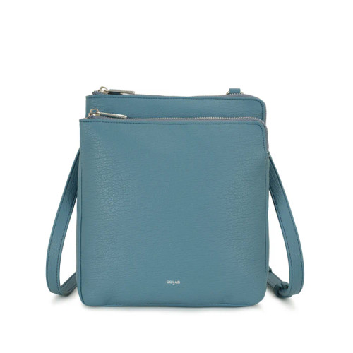 Colab Ocean Taie Aven Crossbody