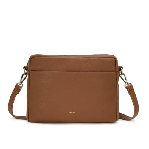 Colab Cortado Taie Sutton Camera Bag