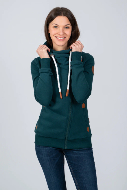 Collections - Shop By Style - Sweaters - Page 2 - The Funk Trunk